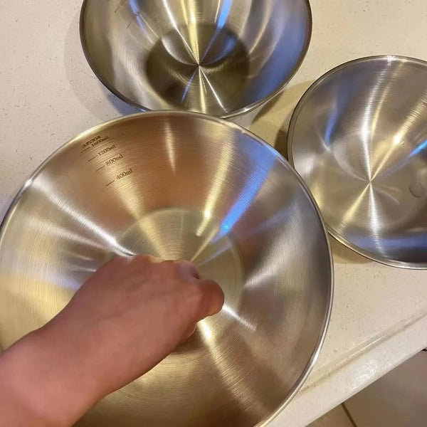 1-3-Stainless-Steel-Bowl-Set-with-Scale-for-Cooking-Baking-Food-Storage-Large-Capacity-Mixing.jpg