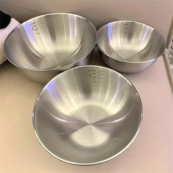 Product placeholder