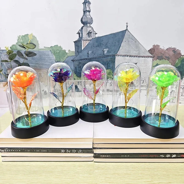 1pc-Hot-LED-Enchanted-Galaxy-Rose-Eternal-Beauty-Rose-With-Fairy-Lights-in-Dome-for-Valentine.jpg