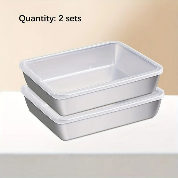 3-Piece-Stainless-Steel-Food-Storage-Containers-Set-Airtight-BPA-Free-Kitchen-Organizers-for-Fridge-Pantry.jpg