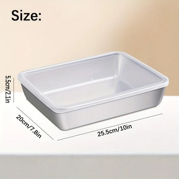 3-Piece-Stainless-Steel-Food-Storage-Containers-Set-Airtight-BPA-Free-Kitchen-Organizers-for-Fridge-Pantry.jpg
