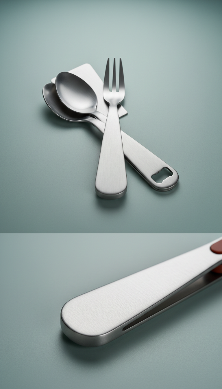 Example product