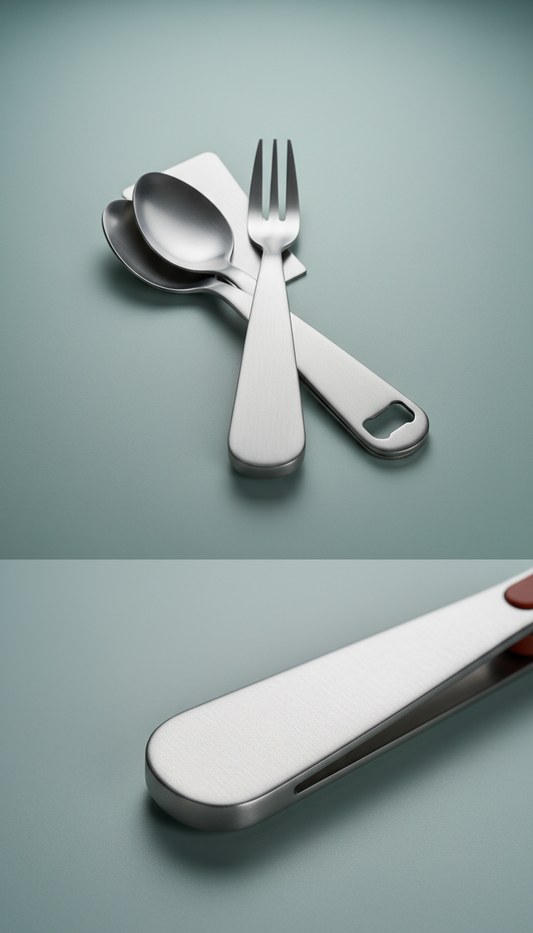 Example product