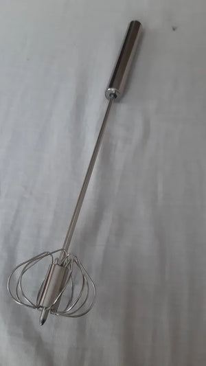A2e5b6f71f8ee46299331c59a3cb37c5eb.jpg