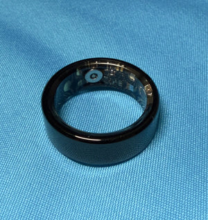 Aa38d4bbcb1db433c8f50e7e93aab42e7T.jpg