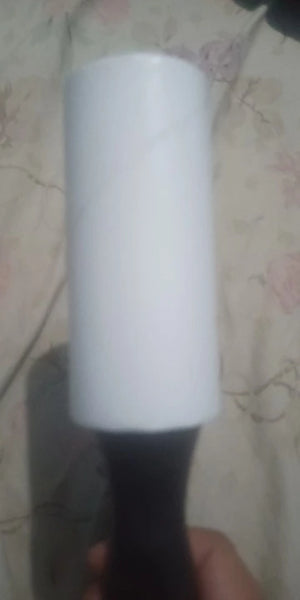 Ab5bac798281840d68cdad4e114e3224bR.jpg