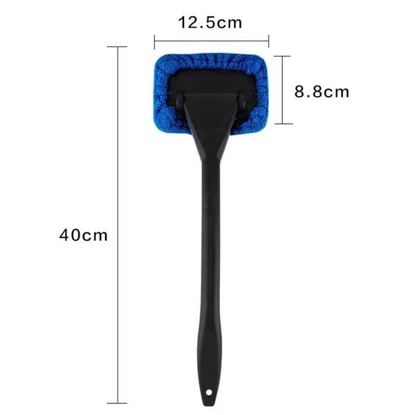 Car-Window-Cleaner-Brush-Kit-Windshield-Cleaning-Wash-Tool-Inside-Interior-Auto-Glass-Wiper-with-Long.jpg