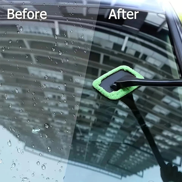 Car-Window-Cleaner-Brush-Kit-Windshield-Cleaning-Wash-Tool-Inside-Interior-Auto-Glass-Wiper-with-Long.jpg