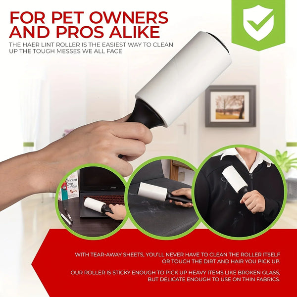 Extra-Sticky-Lint-Roller-for-Pet-Hair-Removal-60-Sheets-Roll-Ideal-for-Dog-Cat-Owners.jpg