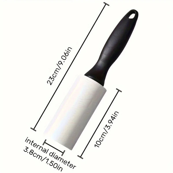 Extra-Sticky-Lint-Roller-for-Pet-Hair-Removal-60-Sheets-Roll-Ideal-for-Dog-Cat-Owners.jpg
