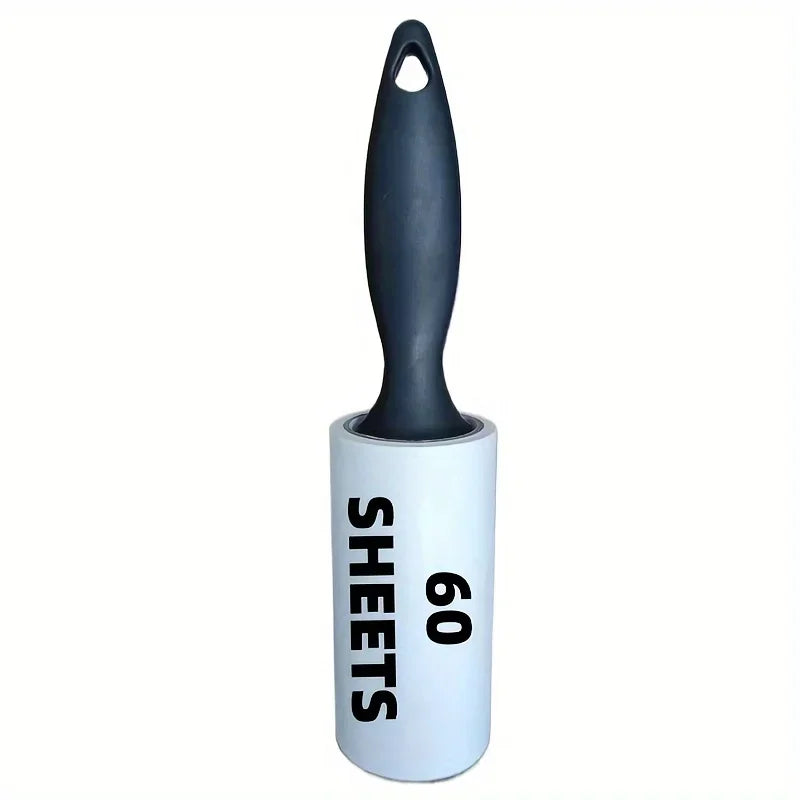 Pet Hair Magic Roller