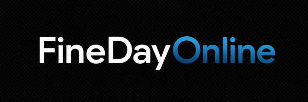 FineDayOnline