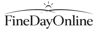 FineDayOnline