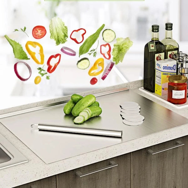 Food-Grade-Stainless-Steel-Chopping-Board-304-Cutting-Board-Non-slip-Edge-Suitable-for-Cutting-Vegetables.jpg