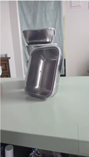 Screenshot 2026-06-23 184921.png