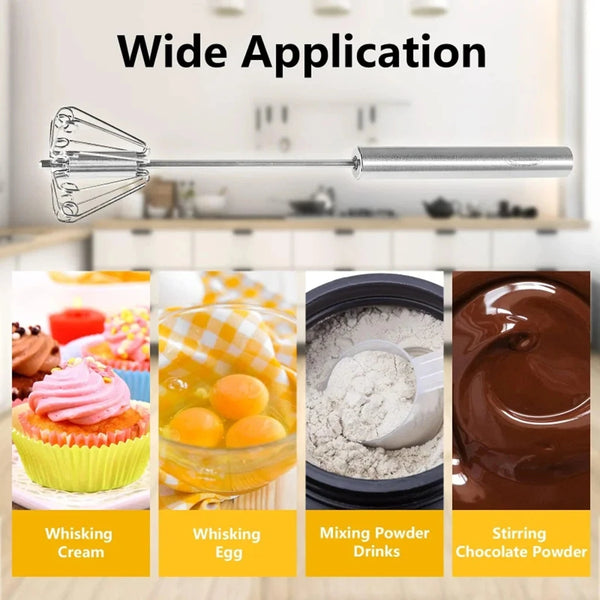 Semi-Automatic-Mixer-Whisk-Egg-Beater-Stainless-Steel-Manual-Hand-Mixer-Self-Turning-Cream-Utensils-Kitchen.jpg