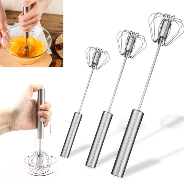Product placeholder