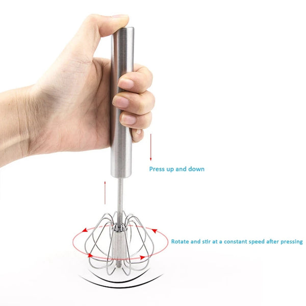 Semi-Automatic-Mixer-Whisk-Egg-Beater-Stainless-Steel-Manual-Hand-Mixer-Self-Turning-Cream-Utensils-Kitchen.jpg