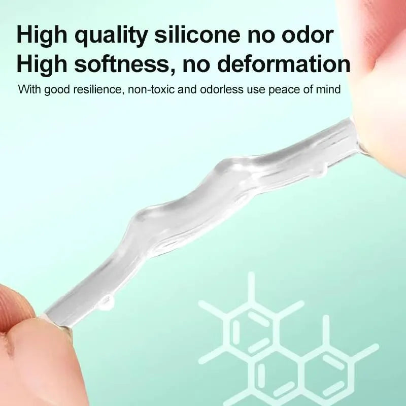 Snore Guard Pro