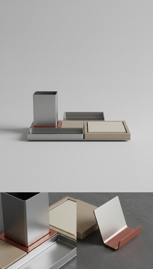 Example product