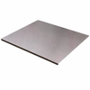 GermShield™ Stainless Steel Cutting Board